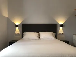 Apartamentos Ciudad de Ronda - Image 4