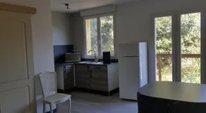 La petite étape - Image 4