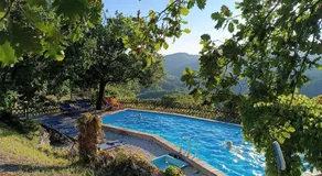 Country House Il Biroccio - Image 2