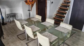 Windmill view Apartment - Image 3