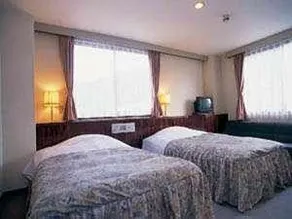 Uwajima Terminal Hotel - Image 3