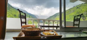 Alpha Riverside - Image 3