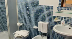 Bed & Breakfast Sole Azzurro - Image 2