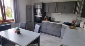 Pension Parga - Image 4