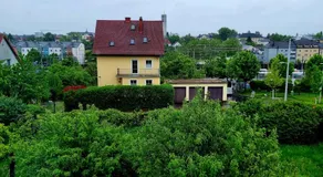 3-room apartement - Image 5