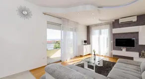 Apartments Prestige - Image 2