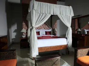 The Wyn's Villa - Image 2