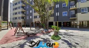 Jardim das Palmeiras II Home Resort JP2 Ubatuba - Apartamento com 2 Dorms, 1 Suíte, Condomínio com Piscina Adulto e Infantil, Jacuzzi Aquecida,Sauna, Churrasqueira, Academia, Salão de Jogos e Playground - Image 5