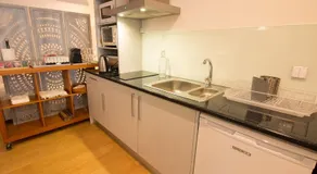 Lousã Varandas House - Image 4