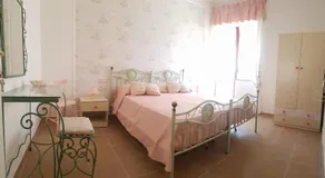 B&B Kalinìkta - Image 2