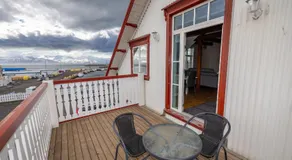 Bjarnabúð - Image 5