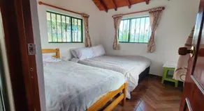 El Pedregal de la Villa - Image 5