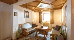 Gasthof-Hotel Pietsch - Image 3
