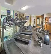 Embassy Suites Crystal City-National Airport - Image 4