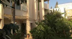 tropical oasis - Image 5