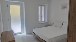 Imeri - Image 2