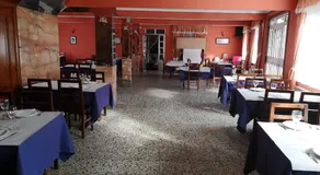 O Cruceiro - Image 3
