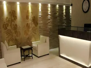 Hotel The Radiant Star - Image 4