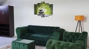 Apartmani Parice - Image 3