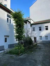 Traveler Lodging Vienna - Image 2