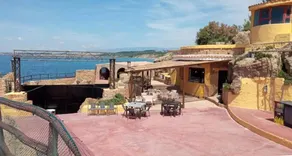 CAPO RIZZUTO RESORT - Image 5