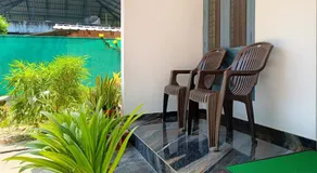 MARARI YOGA HOMESTAY - Image 2
