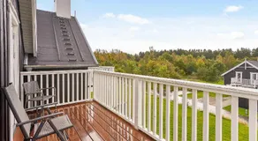 person holiday home in Gjern - Image 3