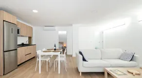 Apartamento de invitados de ensueño a 100 m de la playa - Image 2