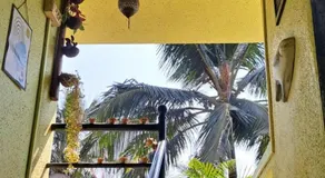 Bageecha B&B-Jal - Image 2