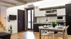 Ottomood House Catania - Image 2