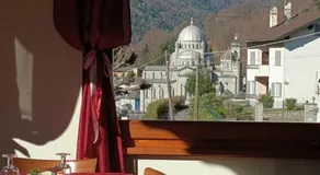 Albergo Bellavista - Image 2