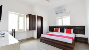Hotel Bhardwaj - Image 4