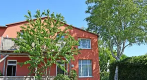 Appartementhaus Auf Moenchgut - Image 4