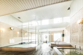 Hotel Hanshin Osaka - Image 4