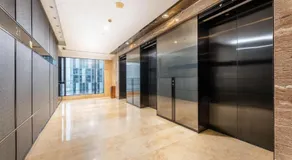 Bulgari Serviced Residences Guangzhou - Image 5