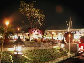 Hyper Inn Paskal 23 Bandung - Image 5
