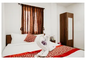 RD hotel - Image 3