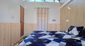 Tipri Chaani Homestay - Image 3