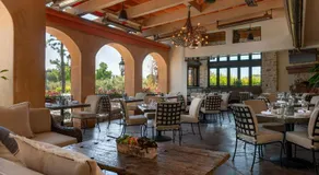 Westlake Village Inn - Image 4