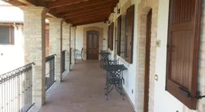 Residence Colle Veroni - Image 4