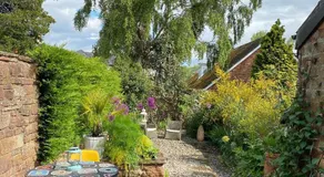 North View B&B - Image 3