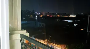 Hai Dang Hotel - Image 5