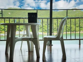 Dong'ao Island Seaview Resort - Image 3