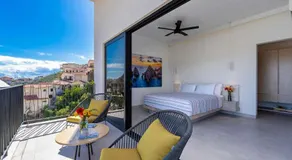 605 Tower Los Cabos - Image 4