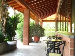 Hotel motel residence Gonzaga - Image 5