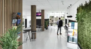 Easy Stay - Image 4