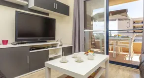Apartment Torrenova IV by Interhome - Image 2