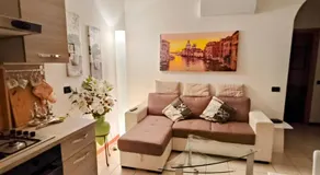 La Casa al Mare di Rossella - Image 2
