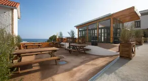Hotel Faro Lariño - Image 3