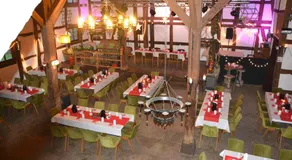 Tonenburg - Image 2